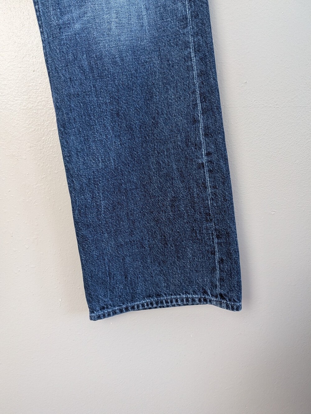 MOTHER SUPERIOR The Bookie Skimp In Did You Bring Me Anything Sz 25 $268 NWT - Picture 7 of 15